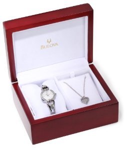 11007_bulova-women-s-96x122-bracelet-watch-and-pendant-set.jpg