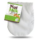 110081_almond-nut-milk-bag-chef-quality-eco-friendly-reusable-fine-mesh-food-strainer-strains-silky-smooth-yogurts-fruit-juices-to-pulp.jpg