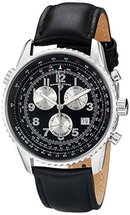 110083_swiss-legend-men-s-30721-01-sa-skyline-stainless-steel-watch-with-black-leather-strap.jpg