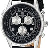 110083_swiss-legend-men-s-30721-01-sa-skyline-stainless-steel-watch-with-black-leather-strap.jpg