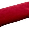 110084_dreamtime-inner-peace-eye-pillow-cranberry-velvet.jpg