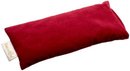 110084_dreamtime-inner-peace-eye-pillow-cranberry-velvet.jpg