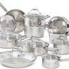 110087_t-fal-c771si-elegance-stainless-steel-cookware-set-18-piece-silver.jpg