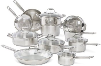 110087_t-fal-c771si-elegance-stainless-steel-cookware-set-18-piece-silver.jpg