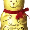 110091_lindt-gold-bear-milk-chocolate-3-5-oz-15-count.jpg