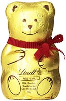 110091_lindt-gold-bear-milk-chocolate-3-5-oz-15-count.jpg