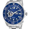 110092_invicta-men-s-15388-pro-diver-stainless-steel-automatic-watch.jpg