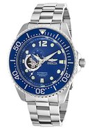 110092_invicta-men-s-15388-pro-diver-stainless-steel-automatic-watch.jpg