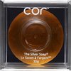 110094_cor-silver-soap-1-05-oz.jpg