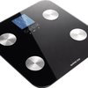 110095_gowise-usa-slim-digital-bathroom-scale-measures-weight-body-fat-water-bone-mass-400-lbs-capacity-tempered-glass-black.jpg