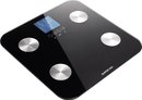 110095_gowise-usa-slim-digital-bathroom-scale-measures-weight-body-fat-water-bone-mass-400-lbs-capacity-tempered-glass-black.jpg