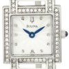 110096_bulova-women-s-96l140-crystal-classic-watch.jpg