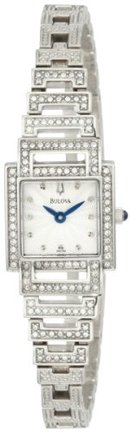 110096_bulova-women-s-96l140-crystal-classic-watch.jpg