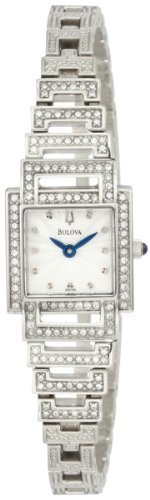 110096_bulova-women-s-96l140-crystal-classic-watch.jpg