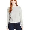 110097_levi-s-women-s-heather-fleece-crew-with-quilted-front.jpg