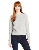 110097_levi-s-women-s-heather-fleece-crew-with-quilted-front.jpg