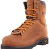 110099_danner-men-s-quarry-8-inch-alloy-toe-work-boot-distressed-brown-7-5-ee-us.jpg