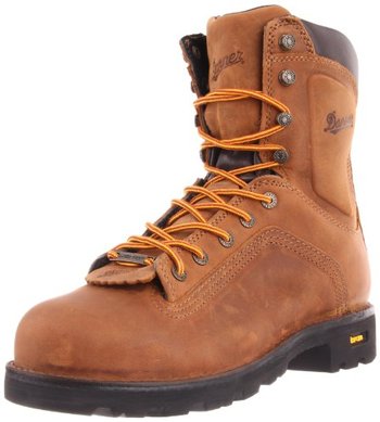 110099_danner-men-s-quarry-8-inch-alloy-toe-work-boot-distressed-brown-7-5-ee-us.jpg