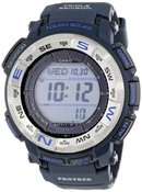 110100_casio-men-s-prg-260-2cr-pro-trek-dark-blue-pro-treck-watch.jpg