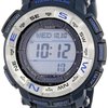 110100_casio-men-s-prg-260-2cr-pro-trek-dark-blue-pro-treck-watch.jpg