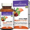 110103_new-chapter-every-man-multivitamin-120-tablets.jpg