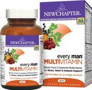 110103_new-chapter-every-man-multivitamin-120-tablets.jpg