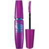 110104_maybelline-new-york-the-falsies-volum-express-washable-mascara-blackest-black-0-25-fluid-ounce.jpg