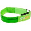 110107_walgap-tm-led-high-visibility-flashing-safety-armband-cycling-jogging-walking-reflective-led-armband-green.jpg