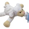 110108_cuddlesme-pacifier-with-detachable-plush-lamb-fda-listed-medical-device.jpg