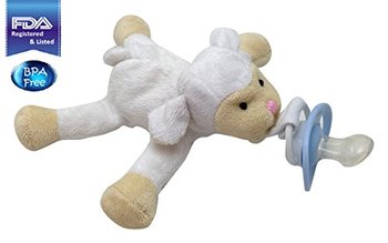 110108_cuddlesme-pacifier-with-detachable-plush-lamb-fda-listed-medical-device.jpg