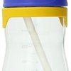 110109_thermos-foogo-phases-straw-bottle-blue-yellow-11-ounce.jpg