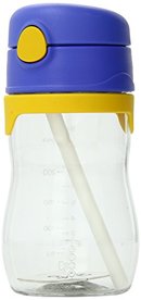 110109_thermos-foogo-phases-straw-bottle-blue-yellow-11-ounce.jpg