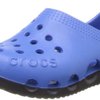 110113_crocs-duet-orb-slip-on-ps-shoe-toddler-little-kid-varsity-blue-onyx-10-m-us-toddler.jpg