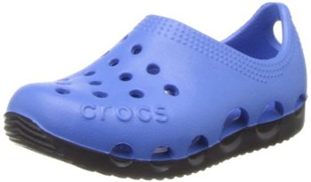 110113_crocs-duet-orb-slip-on-ps-shoe-toddler-little-kid-varsity-blue-onyx-10-m-us-toddler.jpg