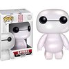 110114_big-hero-6-pop-pearlescent-baymax-6-vinyl-figure.jpg