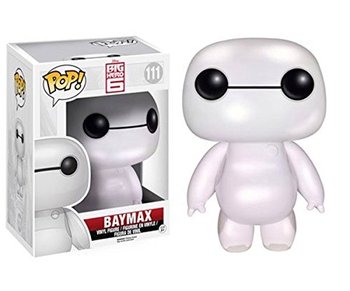 110114_big-hero-6-pop-pearlescent-baymax-6-vinyl-figure.jpg