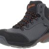 110115_danner-men-s-tektite-4-5-inch-work-boot-grey-orange-9-5-ee-us.jpg