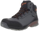 110115_danner-men-s-tektite-4-5-inch-work-boot-grey-orange-9-5-ee-us.jpg