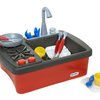 110116_little-tikes-splish-splash-sink-stove.jpg