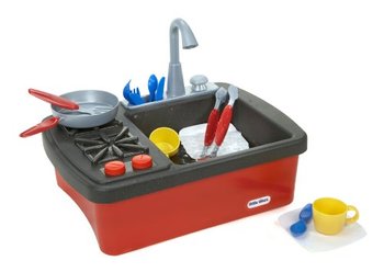 110116_little-tikes-splish-splash-sink-stove.jpg