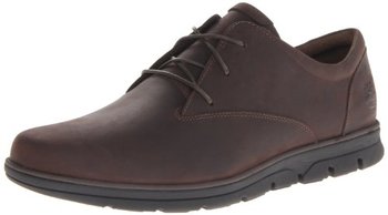 110117_timberland-men-s-bradstreet-plain-toe-oxford-dark-brown-11-m-us.jpg