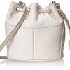 110118_cole-haan-felicity-mini-drawstring-cross-body-bag-paloma-one-size.jpg