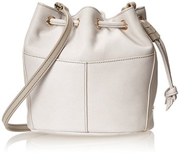 110118_cole-haan-felicity-mini-drawstring-cross-body-bag-paloma-one-size.jpg