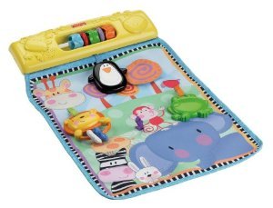 11011_fisher-price-discover-n-grow-musical-activities-play-wall-for-playards.jpg