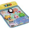 11011_fisher-price-discover-n-grow-musical-activities-play-wall-for-playards.jpg