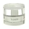 110120_la-prairie-cellular-eye-cream-platinum-rare-for-unisex-0-68-ounce.jpg