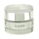 110120_la-prairie-cellular-eye-cream-platinum-rare-for-unisex-0-68-ounce.jpg