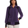 110122_columbia-women-s-benton-springs-ii-rib-mix-full-zip-jacket-quill-large.jpg