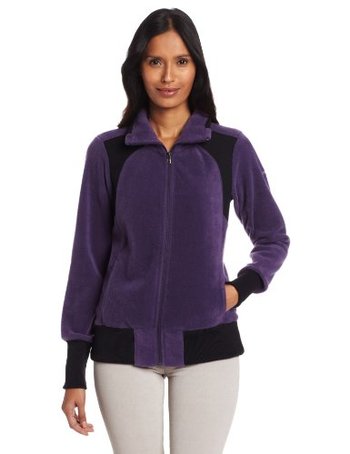 110122_columbia-women-s-benton-springs-ii-rib-mix-full-zip-jacket-quill-large.jpg