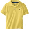 110125_nautica-baby-boys-infant-short-sleeve-solid-polo.jpg